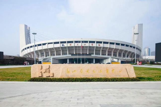 三级中文字幕永久在线视频